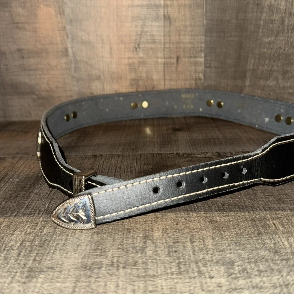 MEN/Child Belt- size 30‎
